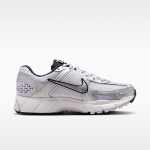 Nike Wmns Zoom Vomero&nbsp;5 - Dydis 40 (IB7253-500 Laisvalaikio batai)