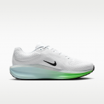 Nike Winflo 11 - Dydis 40 (FJ9509-112 Bėgimo bateliai)