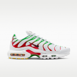 Nike Air Max Plus - Dydis 40 (DM0032-108 Nike Air Max batai)