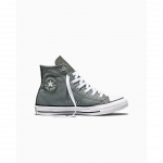 Converse Chuck Taylor All Star Dinos - Dydis 40 (A15895C )