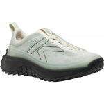 Keen Ks Mino Women's 1031262 - Dydis 40 (1031264 Laisvalaikio batai)