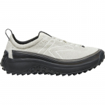 Keen Ks Mino Women's 1031262 - Dydis 40 (1031261 Laisvalaikio batai)