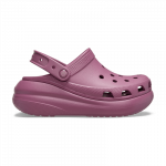 Crocs Classic Crush Clog - Dydis 40 (207521-5CZ &Scaron;lepetės)