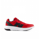 New Balance - Dydis 40 (G578397 New Balance batai)