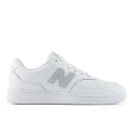 New Balance Wmns - Dydis 40 (W0803RA New Balance batai)