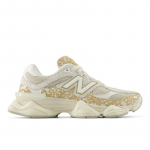 New Balance 9060 - Dydis 40 (U90604VW New Balance batai)