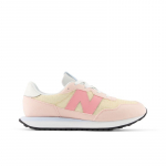 New Balance 237 - Dydis 40 (G237214 New Balance batai)