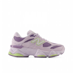 New Balance 9060 - Dydis 40 (G90603MI New Balance batai)