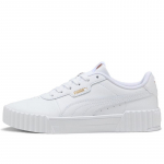 Puma Carina 3.0 - Dydis 40 (40036501 Laisvalaikio batai)