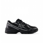 New Balance 740 - Dydis 40 (GR740BM New Balance batai)