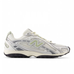 New Balance - Dydis 40 (U204LSWB New Balance batai)