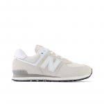 New Balance 574  GS - Dydis 40 (GC574EVW New Balance batai)