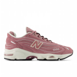New Balance 009 - Dydis 40 (U100096V New Balance batai)