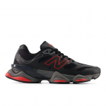 New Balance 9060 - Dydis 40 (U90606LE New Balance batai)