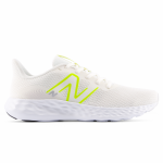 New Balance 411 v3 411 - Dydis 40 (W4117KX Bėgimo bateliai)