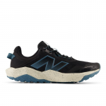 New Balance DynaSoft Nitrel v6 - Dydis 40 (MNTR9D5 Bėgimo bateliai)