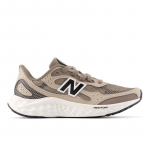 New Balance Fresh Foam Arishi v4 - Dydis 40 (WARIS682 Bėgimo bateliai)