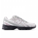 New Balance 740 - Dydis 40 (U7403UQ New Balance batai)