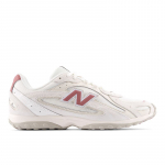 New Balance - Dydis 40 (U204L1ZH New Balance batai)