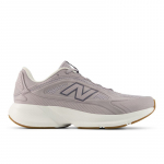 New Balance Wmns - Dydis 40 (WCAT983 Treniruočių bateliai)
