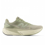 New Balance FuelCell Rebel v5 - Dydis 40 (MFCX5N9 Bėgimo bateliai)