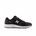 New Balance 408 - Dydis 40 (G4081M7 New Balance batai)