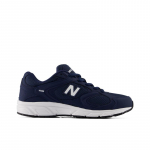 New Balance 408 - Dydis 40 (G4082ER New Balance batai)