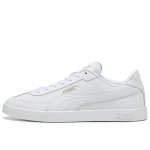 Puma Club II Era - Dydis 40 (40268402 Laisvalaikio batai)