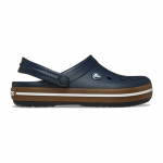 Crocs Crocband Gum Clog - Dydis 40 (212756-410 &Scaron;lepetės)
