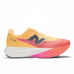 New Balance FuelCell SC Elite V5 - Dydis 40 (WRCEL4JM Bėgimo bateliai)