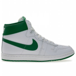 Nike Air Ship Sp - Dydis 40 (DX4976-103 )