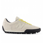 New Balance Gator Run - Dydis 40 (UGTR83J New Balance batai)