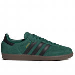 adidas Originals Samba Og - Dydis 40 (IH4384 Laisvalaikio batai)