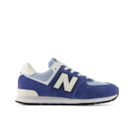 New Balance 574 - Dydis 40 (G57450H New Balance batai)