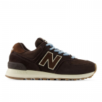 New Balance 574 - Dydis 40 (W57474P New Balance batai)