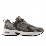 New Balance 530 - Dydis 40 (U5303R9 New Balance batai)