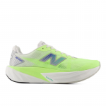 New Balance FuelCell Rebel v5 - Dydis 40 (MFCX6KQ Bėgimo bateliai)