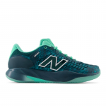 New Balance Fresh Foam X CT - Dydis 40 (MRAL5AH Teniso bateliai)