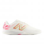 New Balance FURON PRO IN v8 GS - Dydis 40 (UF2I8M1 )