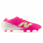 New Balance FURON PRO FG V8 GS - Dydis 40 (UF2F221 )