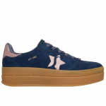 Skechers Academy Hi - Dydis Elevated Essence - Dydis 40 (185430NVPK )