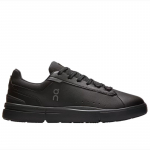 On The Roger Advantage - Dydis 40 (3WF30391043 )