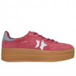 Skechers Academy Hi - Dydis Elevated Essence - Dydis 40 (185430RDBL )