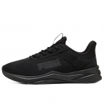 Puma Ftr Wave - Dydis 40 (31109502 Laisvalaikio batai)