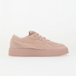 Puma CA Luxe Elevated Rose Quartz - Dydis 40 (40135603 Laisvalaikio batai)