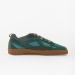 Filling Pieces Prism Peak Green - Dydis 40 (122510323232190 Laisvalaikio batai)