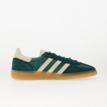 adidas Handball Spezial Collegiate Green/ Off White/ Aura Ivy - Dydis 40 (IH6589 Laisvalaikio batai)