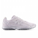 New Balance 204L Beige - Dydis 40 (U204LMMB New Balance batai)