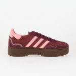 adidas Handball Spezial Bold Wmns Pinspa/ Shadow Red/ Pinspa 39 - Dydis 40 (IH6717 Laisvalaikio batai)