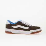 Vans Hylane 2Tne Clbrn - Dydis 40 (VN000DB1EMP1 Vans batai)